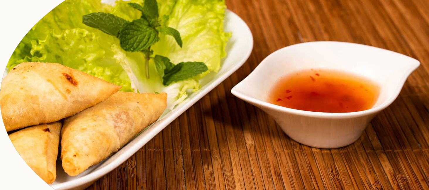 Restaurant asiatique Limoux Lauraguel